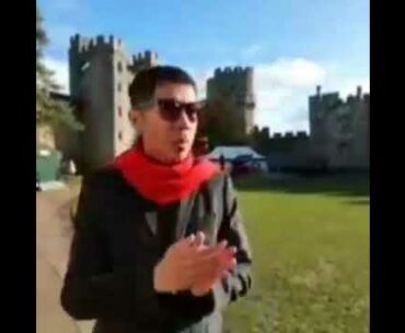 WA 085799534899 vitamin anti COVID corona virus , solo,sukoharjo,karanganyar