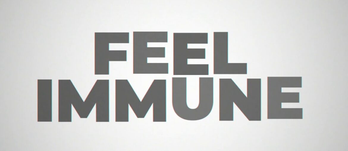 All our Vitamins products, high quality the best flavor. https://pharmapowers.com/collections/all