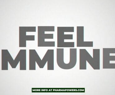 All our Vitamins products, high quality the best flavor. https://pharmapowers.com/collections/all