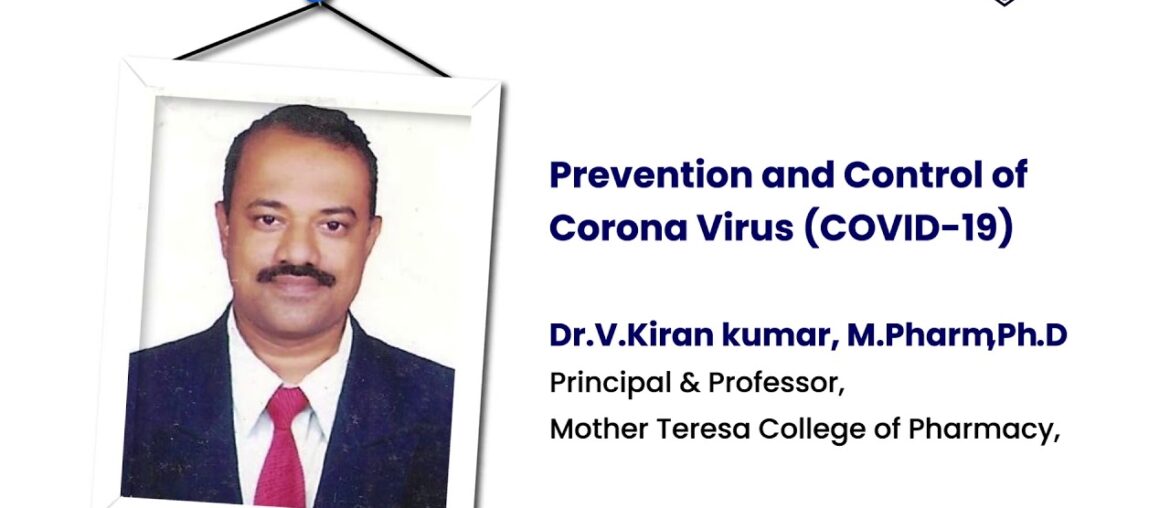 AYURVEDIC IMMUNITY BOOSTERS for CORONA VIRUS