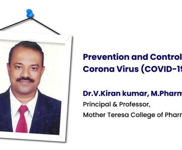 AYURVEDIC IMMUNITY BOOSTERS for CORONA VIRUS