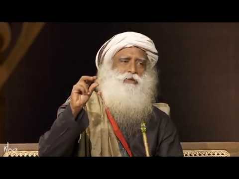 Corona Virus How to strengthen your immune health and knowledge