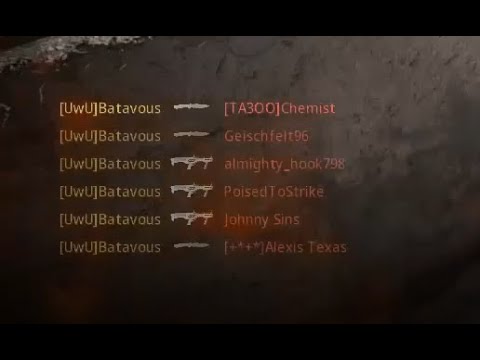 My immune system trying to hold off COVID-19