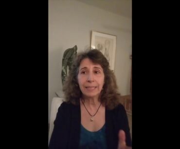 COVID-19: How to Boost Your Immune System with Diet, Nutrition, and Anti-Viral Herbs.