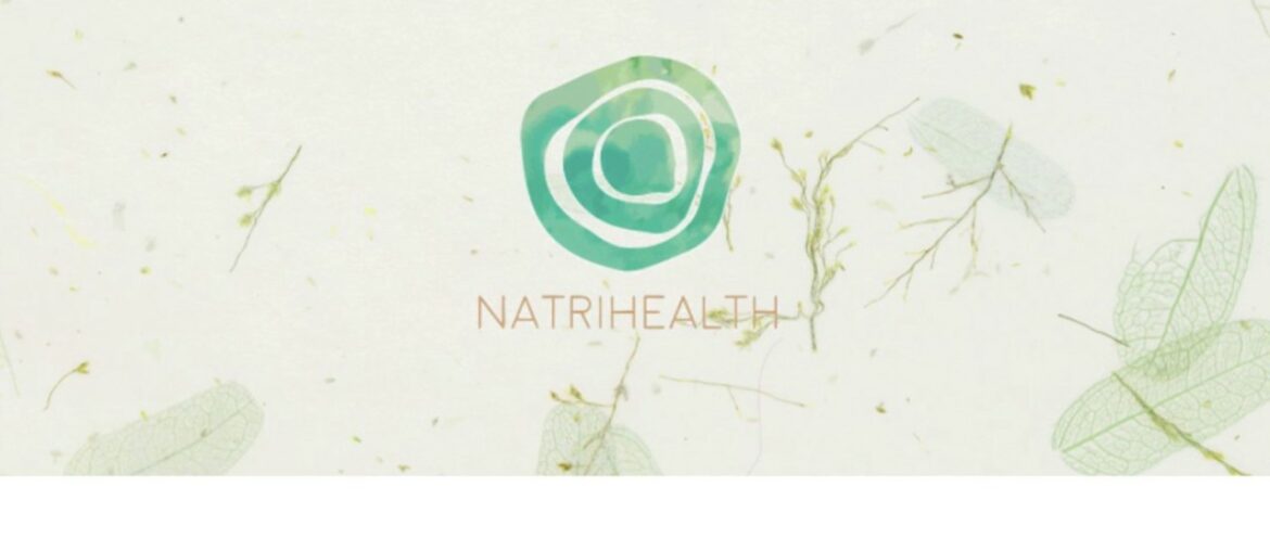 Natrihealth Health Product | Vitamin, supplement, and functional food