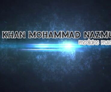 Vitamin : Introduction