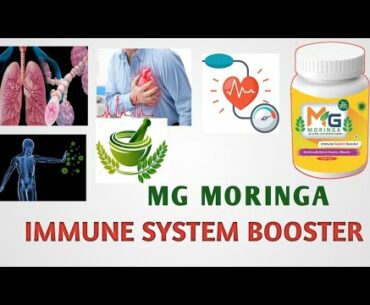 immunity power kaise badhaye // Immune system // immunity // how to increase immunity