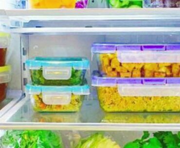 Grenada Food & Nutrition Council Gives Advice - COVID-19 & Those Most At Risk