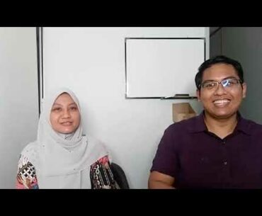 Apa kaitan Vitamin C dengan Covid-19 ???