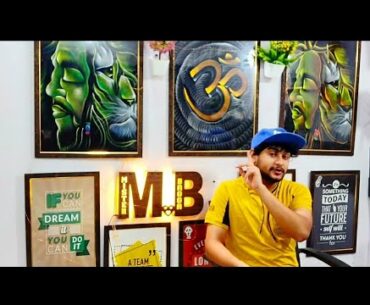 Shiny Hairs | Glowing Skin | Strong Immune | Strong Bones | Weight Loss | Heart Health | NutriSharks