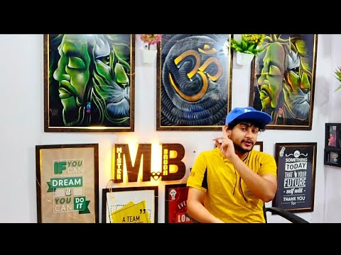 Shiny Hairs | Glowing Skin | Strong Immune | Strong Bones | Weight Loss | Heart Health | NutriSharks