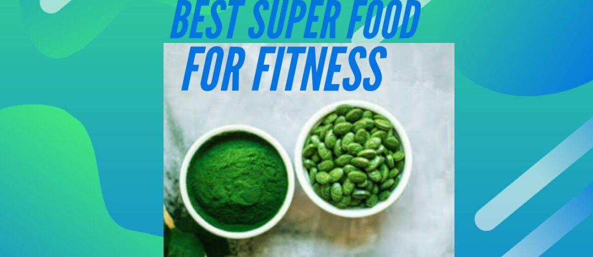 Best Super Food. Sabhi ke liye jaruri. Daily Nutrition full