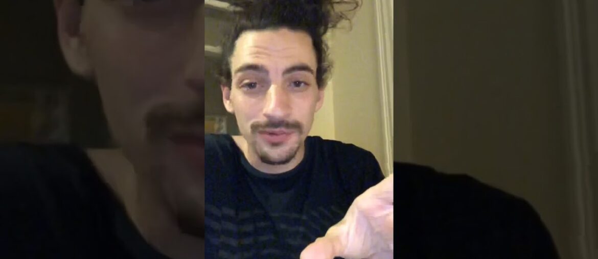 The truth about store bought vitamins and supplements