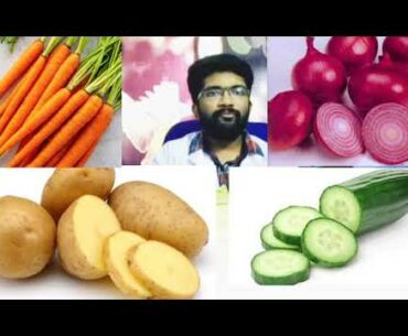 Vitamin - K | Functions | Deficiency | Sources