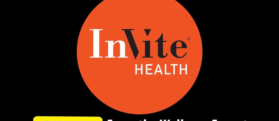 Vitamin D & Fish Oils for Fading Muscle