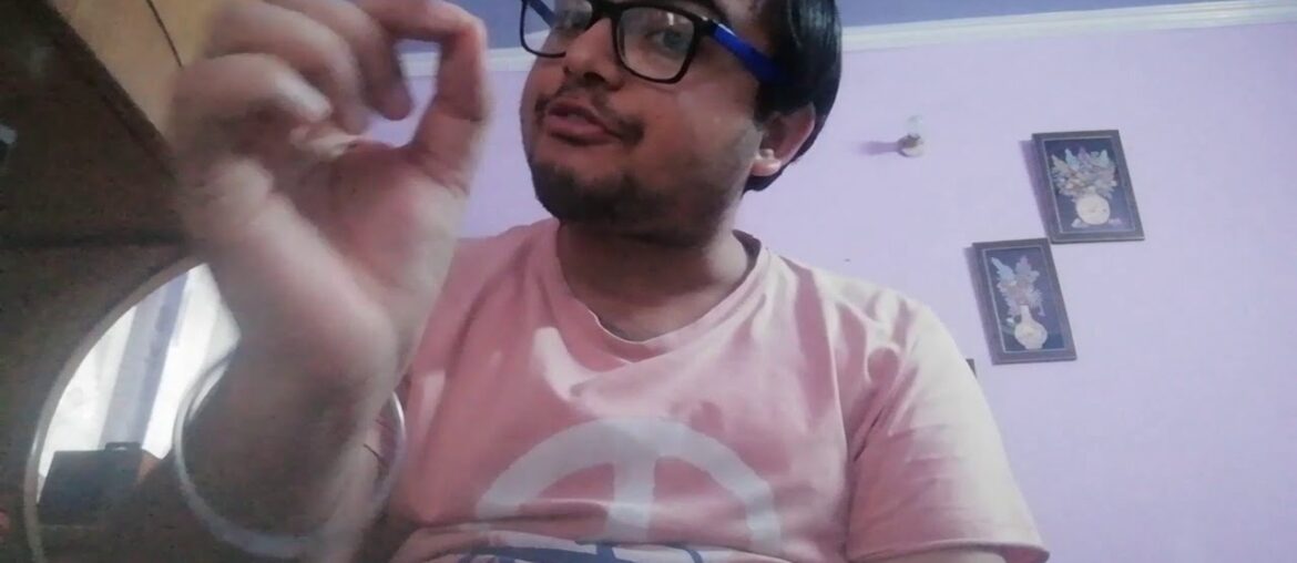 Immunity booster ( seabucthorn plant)