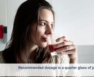 How To Boost Immune System - 10 Natural Supplements You  Must Have For Your Daily Intake