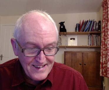 International increases