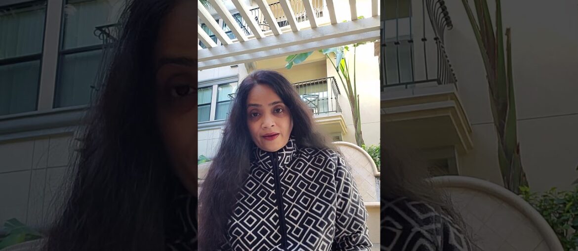 Fight Corona virus, simple lung exercises to increase your immunity