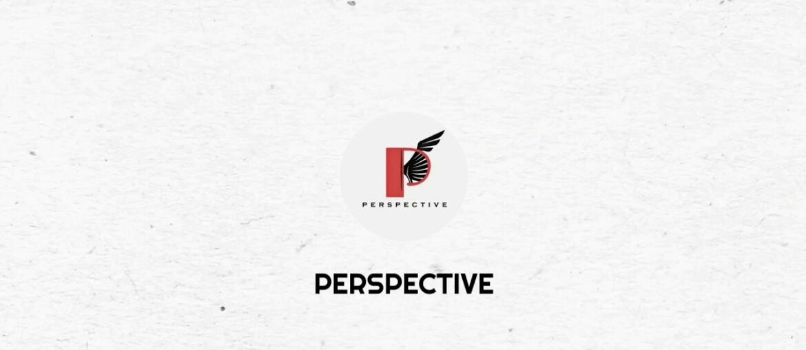 Immunity v/s Covid//By Reema Gautam