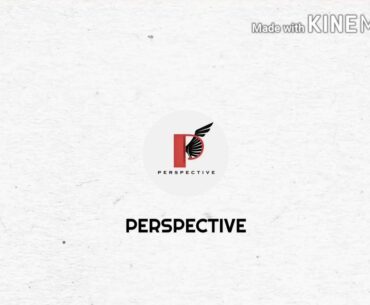 Immunity v/s Covid//By Reema Gautam