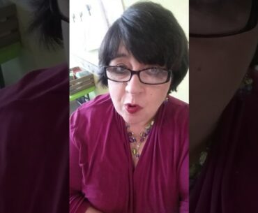 A prelude to Health Benefits from Vitamin Supplements and Juicing!