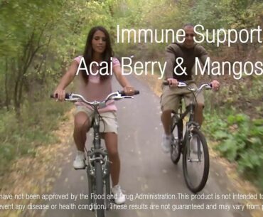 The Best Liquid Vitamins Online Today Natrual Vitamin Minerals and Supplements for Full Body Health