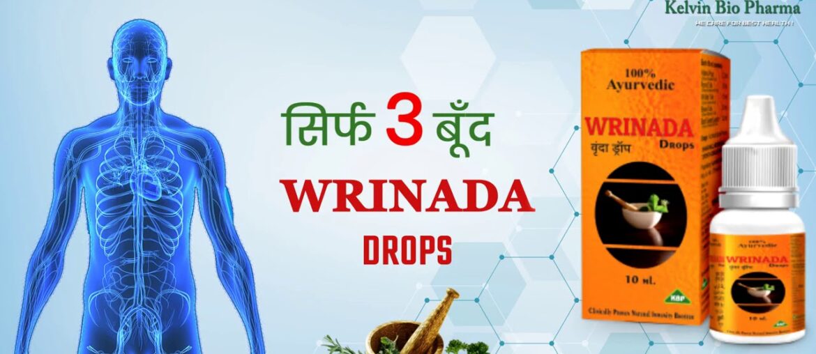 How to increase immunity power | Covid19 | Best immunity booster | Motion Graphics.