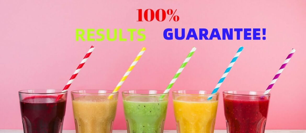 Best Antioxidant Foods Drinks And Supplements