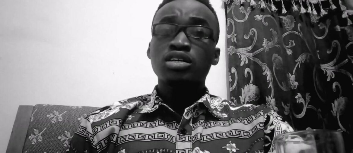 How to boost your immune system effectively during covid-19 pandemic