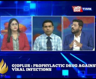 COVID-19 vs Children:  Importance of immunity and challenges Part I