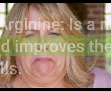 How To Boost Immune System - 10 Natural Supplements You  Ought To Have For Your Daily Intake