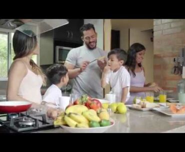 Hempworx CBD Vitality Softgels Daily Immune Boosting Support