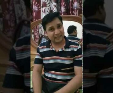 HOW TO BE SAFE FROM CORONA COVID19 2020 ALOE VERA  FOREVER LIVING PRODUCTS | HOME | +91 965 032 8557