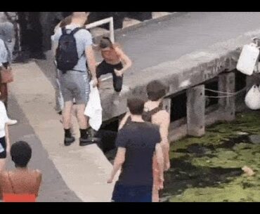 Taking vitamin D WON'T reduce risk of dying from coronavirus, experts find