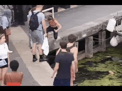 Taking vitamin D WON'T reduce risk of dying from coronavirus, experts find