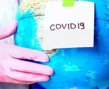 South Korea church hit by COVID-19 says members to give plasma for COVID-19 research