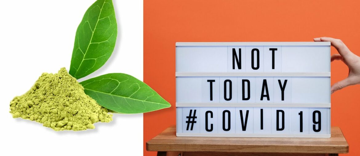 Everyday Foods to Boost your Immune System...(Part 2/5)