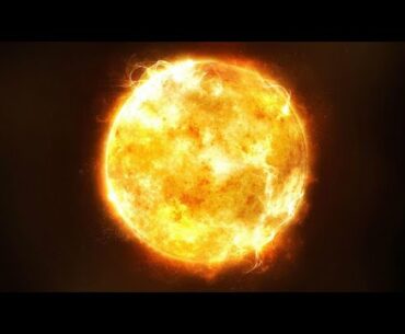 Vitamin D and Its Importance