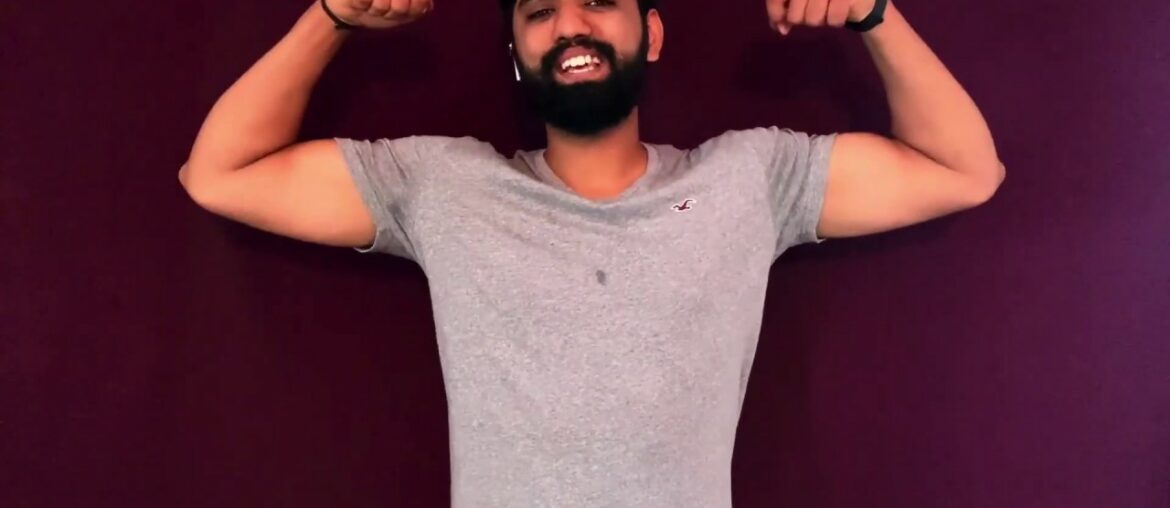 Improve Your Immunity Naturally!