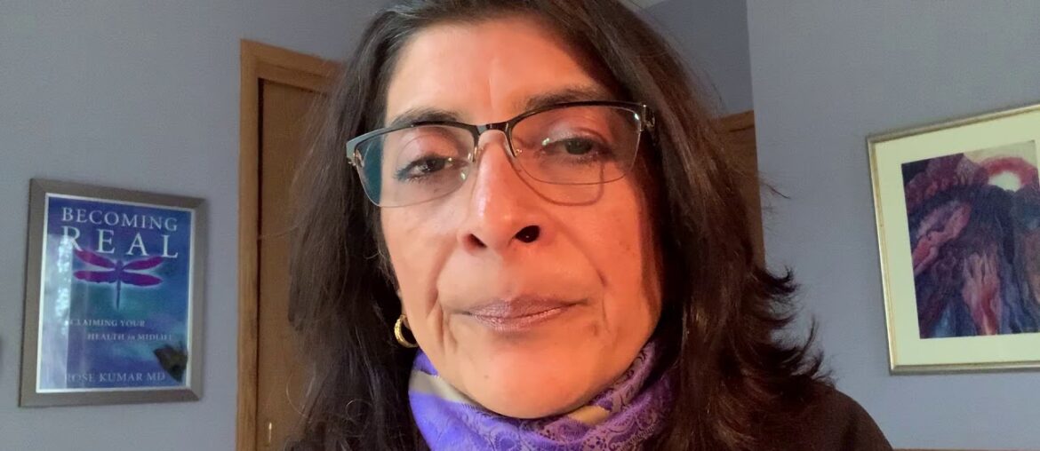 COVID-19: NEW INFORMATION WHICH SUPPORTS EASY WAYS TO REDUCE YOUR RISK OF GETTING SICK