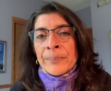 COVID-19: NEW INFORMATION WHICH SUPPORTS EASY WAYS TO REDUCE YOUR RISK OF GETTING SICK