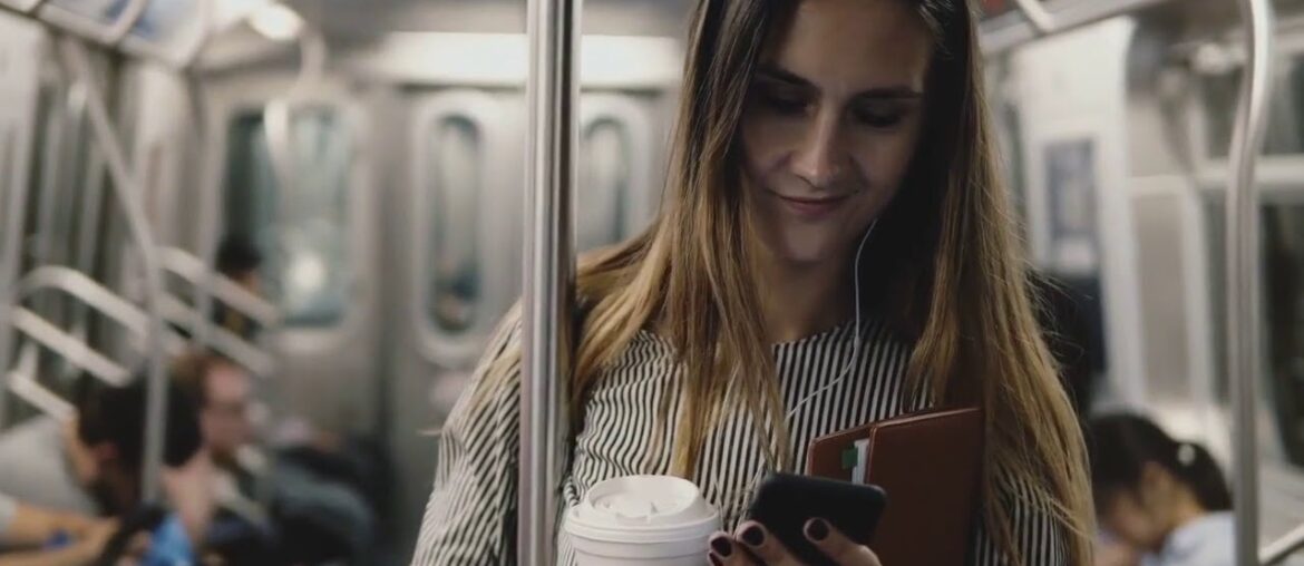 resurge supplement reviews : SCAM ALERT! What Other Reviews  Will Not  Inform You!