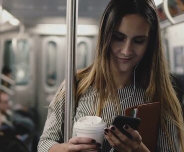 resurge supplement reviews : SCAM ALERT! What Other Reviews  Will Not  Inform You!