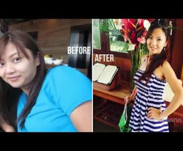 What is USANA? | This is USANA