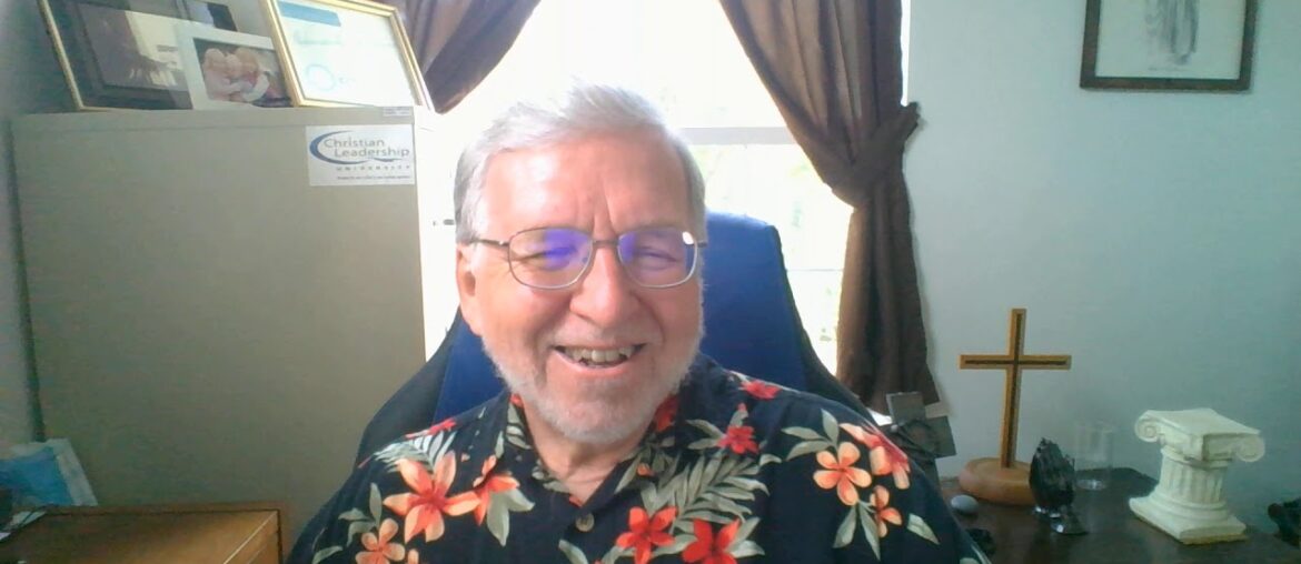 Vibrant Immune Systems in the Midst of Coronavirus + What Really Are the Numbers?