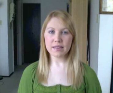 My Favorite Top 10 Daily Vitamins and Supplements