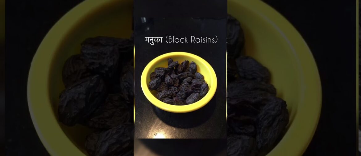 Immune booster Kadha/ Herbal drink/ AYUSH Kadha