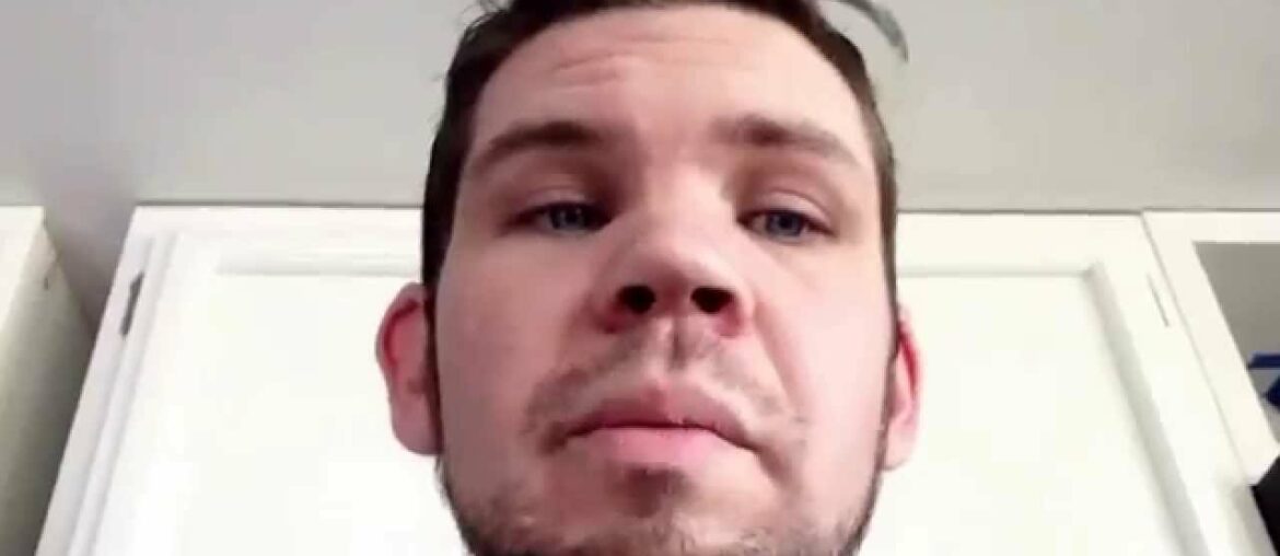 DoTerra Vitamin Supplement Review Day 1 of 30