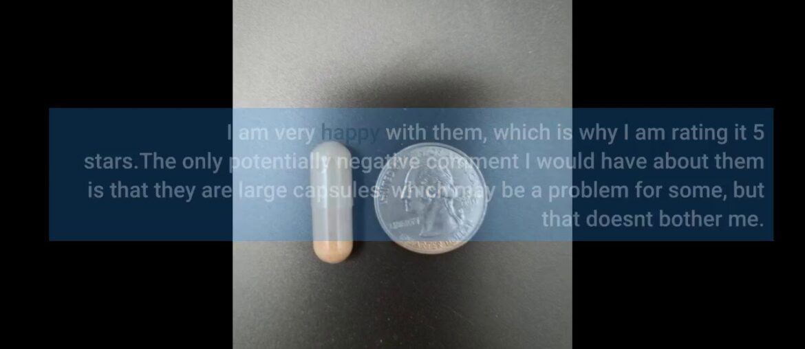 Garden of Life Iron Complex - Vitamin Code Raw Iron Whole Food Vitamin Supplement, Vegan, 30 Ca...